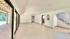 Foto 15 de Casa de Condomínio com 7 Quartos à venda, 610m² em Granja Viana, Cotia