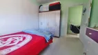 Foto 13 de Apartamento com 2 Quartos à venda, 67m² em Aurora, Carlos Barbosa