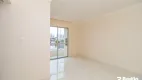 Foto 11 de Apartamento com 3 Quartos para alugar, 65m² em Campo Comprido, Curitiba