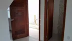 Foto 14 de Sobrado com 2 Quartos à venda, 78m² em Potecas, São José