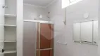 Foto 19 de Sobrado com 3 Quartos à venda, 200m² em Moema, São Paulo