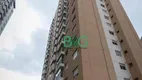 Foto 33 de Apartamento com 2 Quartos para venda ou aluguel, 55m² em Pari, São Paulo