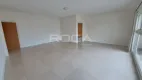 Foto 15 de Sala Comercial para alugar, 50m² em Vila Marina, São Carlos