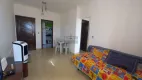 Foto 7 de Apartamento com 2 Quartos à venda, 58m² em Rio Branco, Belo Horizonte