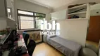Foto 16 de Apartamento com 4 Quartos à venda, 113m² em Funcionários, Belo Horizonte