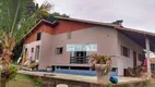 Foto 2 de Fazenda/Sítio com 4 Quartos à venda, 180m² em Area Rural de Cosmopolis, Cosmópolis