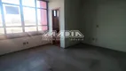 Foto 12 de Sala Comercial com 1 Quarto para alugar, 108m² em Centro, Valinhos