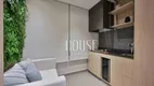 Foto 7 de Apartamento com 2 Quartos à venda, 65m² em Alem Ponte, Sorocaba