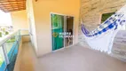 Foto 27 de Casa de Condomínio com 3 Quartos à venda, 207m² em Cidade dos Funcionários, Fortaleza
