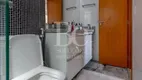 Foto 14 de Apartamento com 4 Quartos à venda, 160m² em Buritis, Belo Horizonte