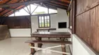 Foto 13 de Casa com 2 Quartos para alugar, 1500m² em Ibiraquera, Imbituba