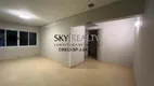 Foto 2 de Apartamento com 2 Quartos à venda, 79m² em Vila Mascote, São Paulo