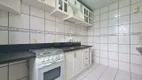 Foto 5 de Apartamento com 2 Quartos para alugar, 64m² em Ideal, Novo Hamburgo