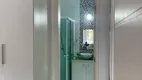Foto 31 de Casa de Condomínio com 3 Quartos à venda, 175m² em Barro Branco, São Paulo