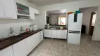 Foto 8 de Casa com 3 Quartos à venda, 144m² em Riacho Fundo I, Brasília