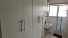 Foto 31 de Apartamento com 3 Quartos para alugar, 111m² em Jardim Bonfiglioli, Jundiaí