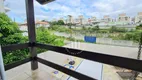 Foto 15 de Casa com 3 Quartos à venda, 307m² em Serraria, São José