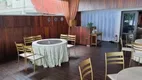 Foto 31 de Casa com 4 Quartos à venda, 315m² em Cachoeira do Bom Jesus, Florianópolis