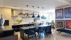 Foto 27 de Apartamento com 4 Quartos à venda, 387m² em Setor Bueno, Goiânia