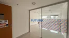 Foto 13 de Sala Comercial à venda, 64m² em Asa Norte, Brasília