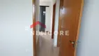 Foto 32 de Sobrado com 3 Quartos à venda, 95m² em Jardim Portal dos Pioneiros, Londrina