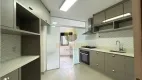 Foto 9 de Apartamento com 3 Quartos à venda, 110m² em Planalto Paulista, São Paulo