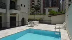 Foto 5 de Apartamento com 4 Quartos à venda, 165m² em Vila Nova Conceição, São Paulo