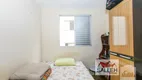 Foto 7 de Apartamento com 4 Quartos à venda, 80m² em Buritis, Belo Horizonte