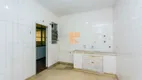 Foto 11 de Apartamento com 3 Quartos à venda, 110m² em Bom Retiro, São Paulo