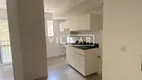Foto 3 de Apartamento com 2 Quartos à venda, 65m² em Três Vendas, Pelotas