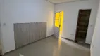 Foto 8 de Casa com 2 Quartos à venda, 420m² em Jardim Paulista, Barueri