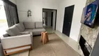 Foto 7 de Casa com 3 Quartos à venda, 401m² em Vila São João, Torres