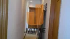 Foto 14 de Apartamento com 4 Quartos à venda, 240m² em Higienópolis, São Paulo