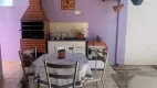 Foto 15 de Casa de Condomínio com 4 Quartos à venda, 153m² em Santo Antonio dos Cocais, Itatiba