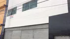 Foto 10 de Prédio Comercial para alugar, 500m² em Cohab Anil III, São Luís