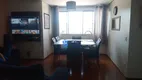 Foto 12 de Apartamento com 3 Quartos à venda, 86m² em Dom Bosco, Londrina