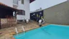 Foto 33 de Casa com 3 Quartos à venda, 360m² em Prado, Recife