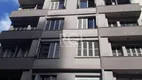 Foto 20 de Apartamento com 3 Quartos à venda, 86m² em Centro, Porto Alegre