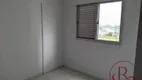 Foto 10 de Apartamento com 3 Quartos à venda, 75m² em Parque Amazônia, Goiânia