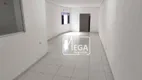 Foto 14 de Casa com 12 Quartos à venda, 171m² em Mirandópolis, São Paulo