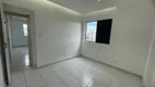 Foto 4 de Casa com 2 Quartos à venda, 98m² em Luzia, Aracaju