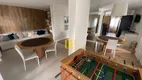 Foto 14 de Apartamento com 2 Quartos à venda, 60m² em Lapa, São Paulo