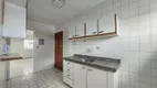 Foto 5 de Apartamento com 3 Quartos à venda, 104m² em Parnamirim, Recife