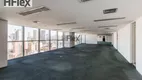 Foto 8 de Sala Comercial para alugar, 145m² em Centro, São Paulo