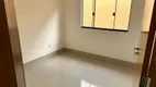 Foto 12 de Casa com 3 Quartos à venda, 116m² em Vila Maria, Aparecida de Goiânia