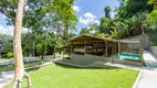 Foto 19 de Casa com 9 Quartos à venda, 253m² em Itaipava, Petrópolis