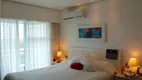 Foto 11 de Apartamento com 4 Quartos à venda, 135m² em Barra da Tijuca, Rio de Janeiro