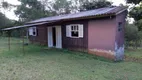 Foto 19 de Fazenda/Sítio com 3 Quartos à venda, 178m² em Stella Maris, Alvorada