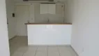 Foto 2 de Apartamento com 1 Quarto para alugar, 28m² em Petrópolis, Porto Alegre