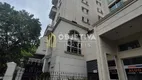 Foto 36 de Apartamento com 1 Quarto para alugar, 78m² em Moinhos de Vento, Porto Alegre